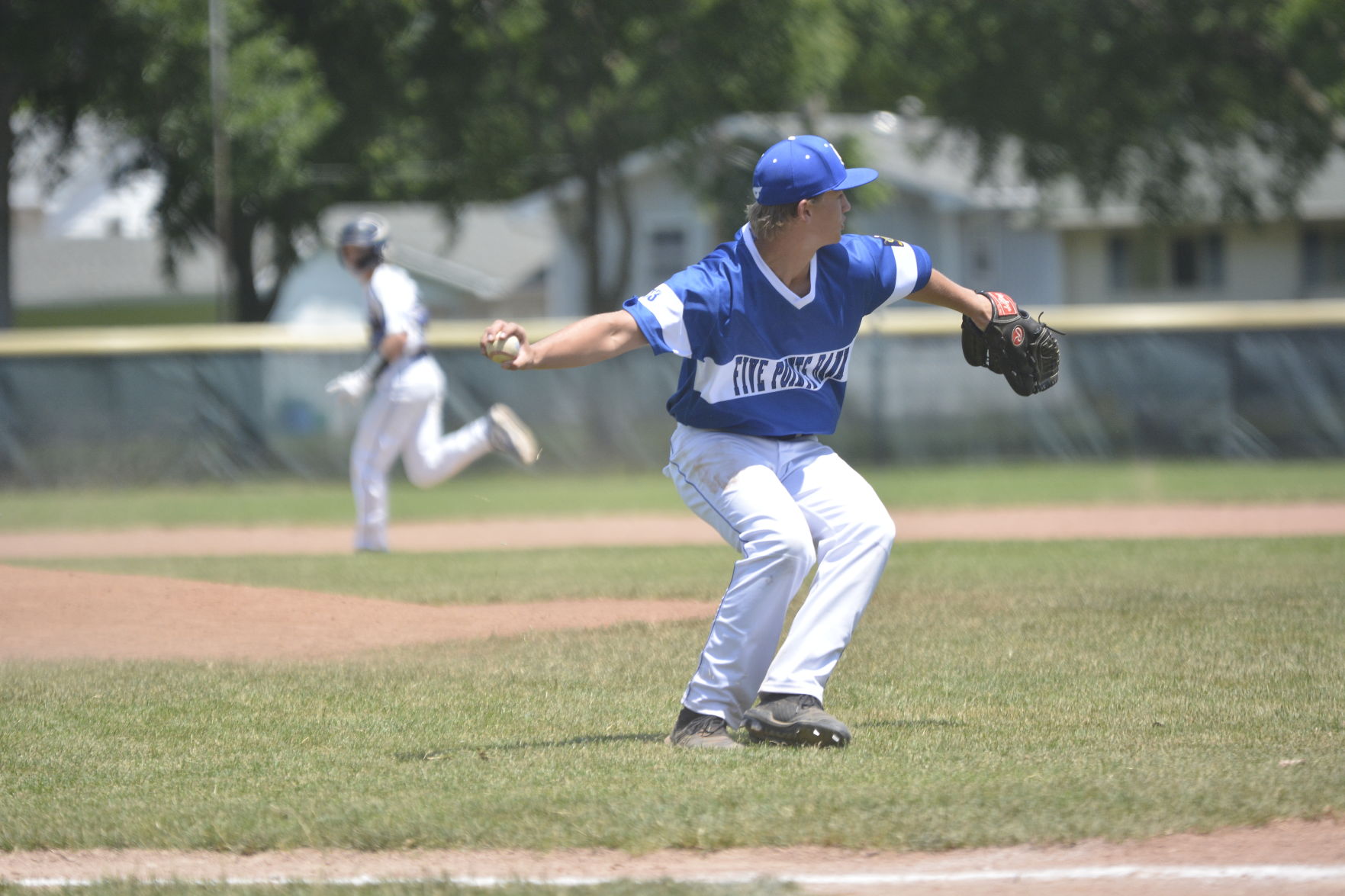 6-16-19 Five Points Baseball (98).JPG